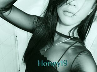 Honey19