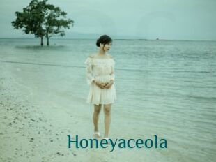 Honeyaceola