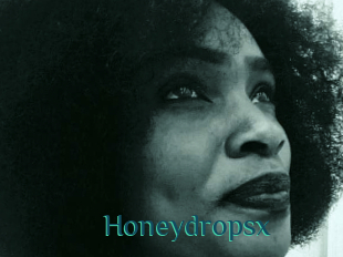 Honeydropsx