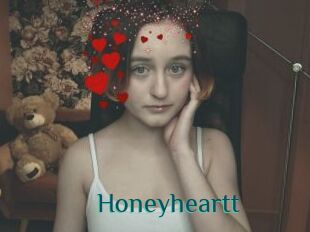 Honeyheartt