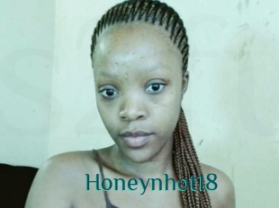 Honeynhot18