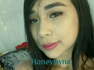 Honeynyna