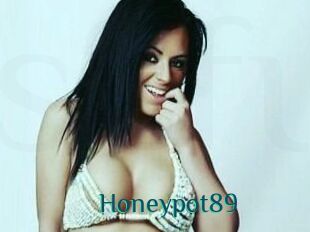 Honeypot89