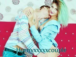 Hornyxxxxxcouple