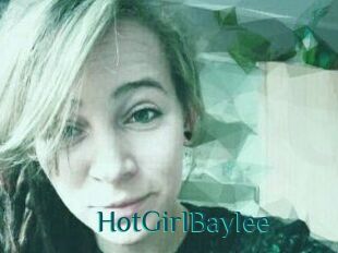 HotGirlBaylee