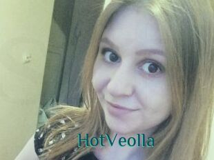 HotVeolla