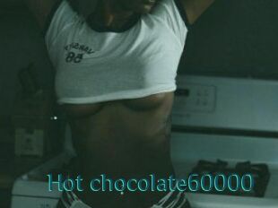 Hot_chocolate60000