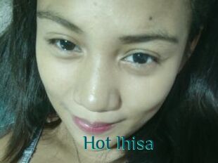 Hot_lhisa