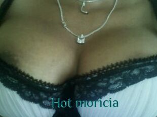 Hot_moricia