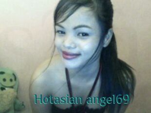 Hotasian_angel69