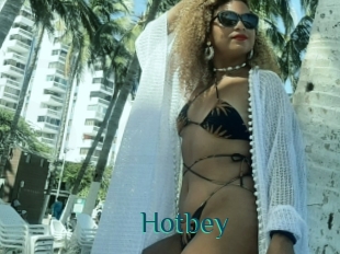 Hotbey