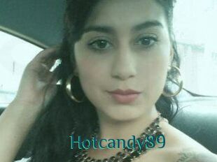 Hotcandy89