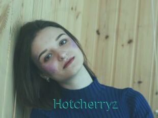 Hotcherryz