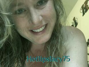 Hotlipslacy75