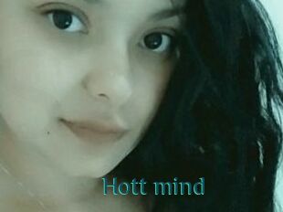 Hott_mind