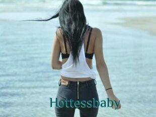 Hottessbaby