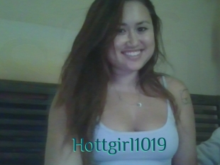 Hottgirl1019