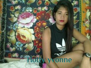 Hotty_yvonne