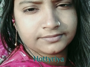 Hottyriya