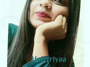 Hottyriyaa