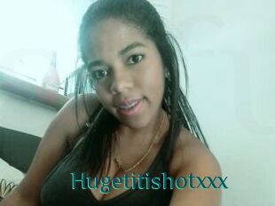 Hugetitishotxxx