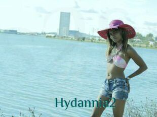 Hydannia2