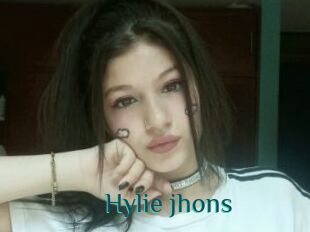 Hylie_jhons