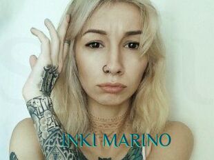 INKI_MARINO