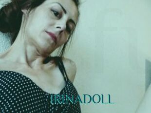 IRINADOLL