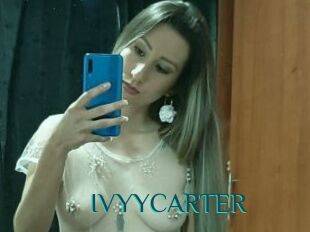 IVYYCARTER