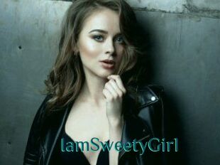 IamSweetyGirl