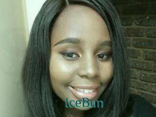 IceBun