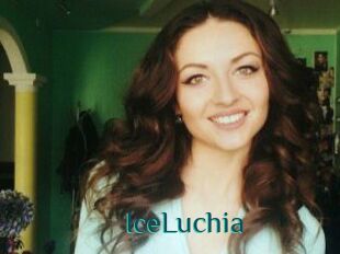 IceLuchia