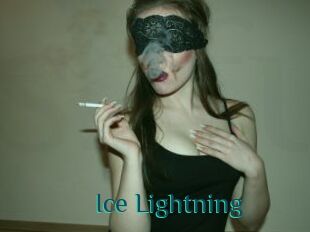 Ice_Lightning