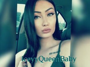 IceyyQueenBaby