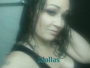 Idallas