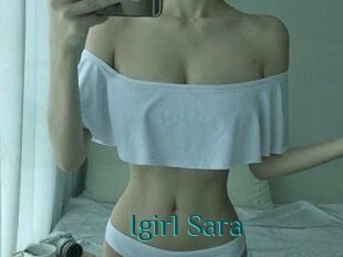 Igirl_Sara