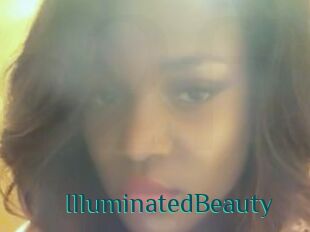 IlluminatedBeauty