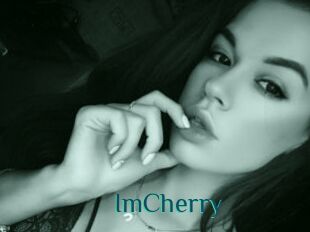 ImCherry