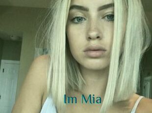 Im_Mia