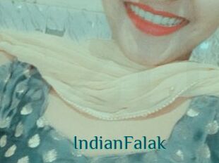 IndianFalak