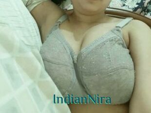 IndianNira