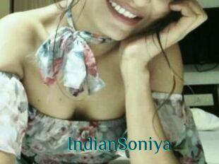 IndianSoniya