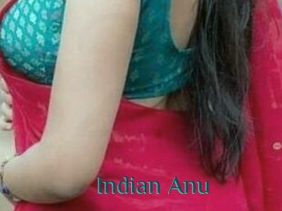 Indian_Anu