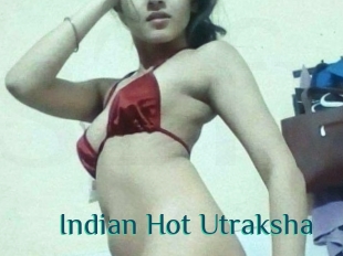 Indian_Hot_Utraksha