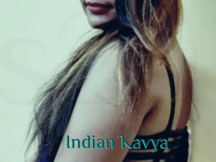 Indian_Kavya