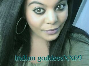 Indian_goddessXX69