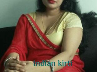 Indian_kirti