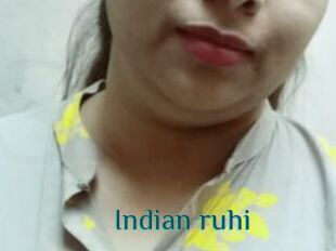 Indian_ruhi