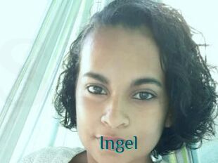 Ingel